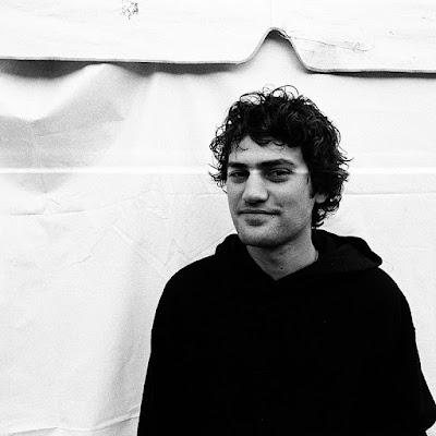 MJ Lenderman - On my knees (2024) MJ Lenderman - On my knees (2024)