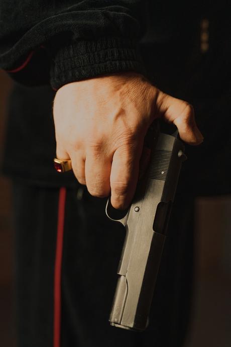 History  estrena «Las Cinco Familias: Capos de la Mafia» el 29 de enero