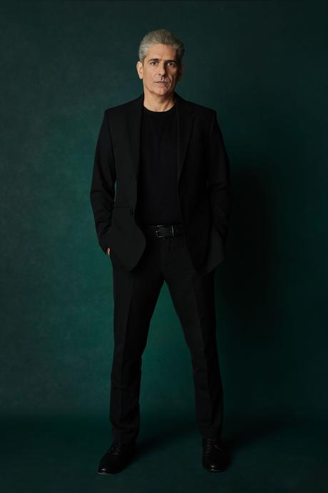 History  estrena «Las Cinco Familias: Capos de la Mafia» el 29 de enero