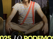 presenta principales estrenos para este 2025