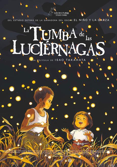 Descubre la Cartelera del Centro Arte Alameda del 23 al 29 de enero 1026559000002234004_zc_v1_1735780582880_la_tumba_de_las_luciernagas_1344x1920(1)