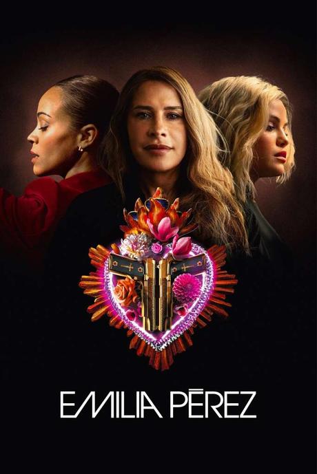 Descubre la Cartelera del Centro Arte Alameda del 23 al 29 de enero Descubre la Cartelera del Centro Arte Alameda del 23 al 29 de enero