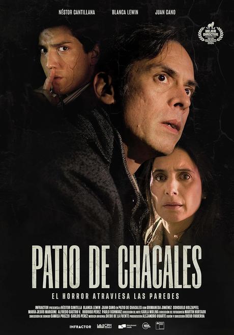 Descubre la Cartelera del Centro Arte Alameda del 23 al 29 de enero 3c863080-8929-7196-2af6-d44c354d36b0