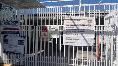 SEGE pospone decisión sobre la Primaria Tipo 21 y el proyecto de la Universidad Rosario Castellanos