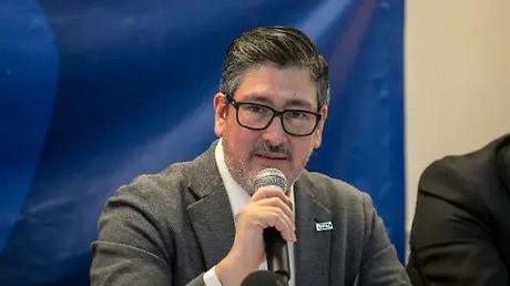 IPAC llama a la unidad empresarial en San Luis Potosí ante posibles impactos por políticas de Donald Trump