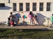 Mural