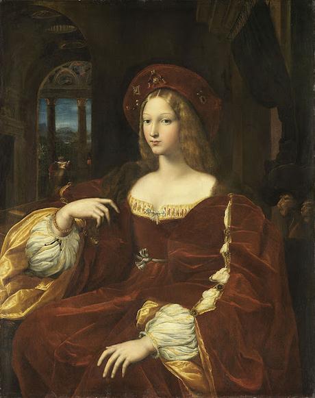 La Gioconda Leonardo da Vinci