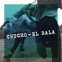 Chucho estrena El Bala como adelanto de su nuevo disco