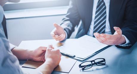 Si no contrato un seguro vinculado a la hipoteca, ¿puede denegar el banco la operación? banco denegar hipoteca