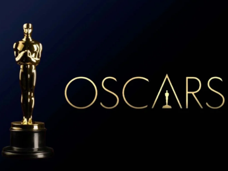Oscar 2025: conoce los nominados a los premios de la Academia