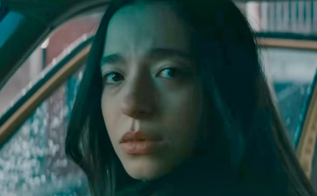 Oscar 2025: conoce los nominados a los premios de la Academia Oscar 2025: conoce los nominados a los premios de la Academia