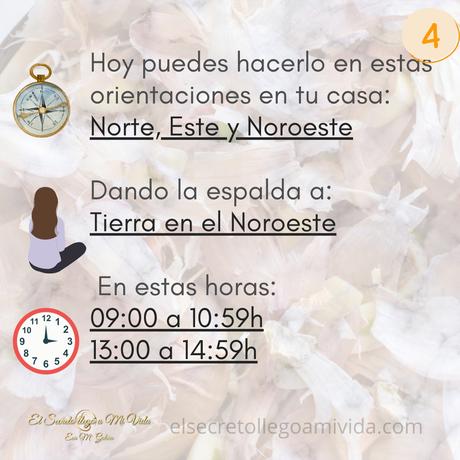 🧄 Ritual de los Ajos 🧄