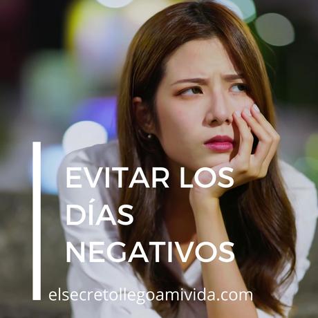 🗓️ Curso Selección de Fechas 6 y 7 de febrero