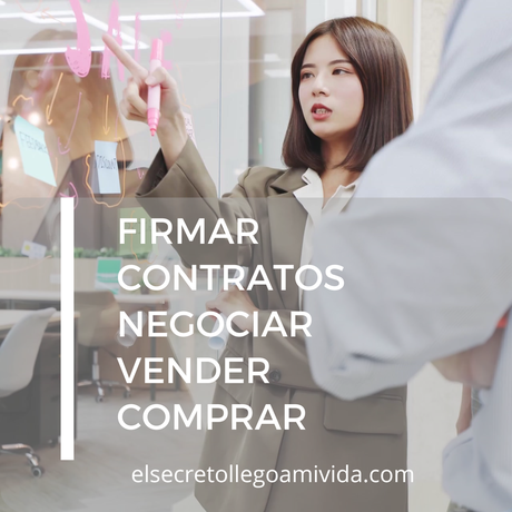 🗓️ Curso Selección de Fechas 6 y 7 de febrero