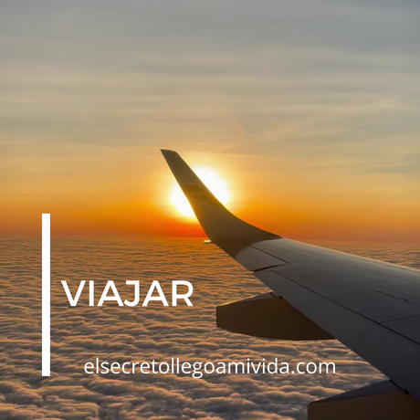 🗓️ Curso Selección de Fechas 6 y 7 de febrero