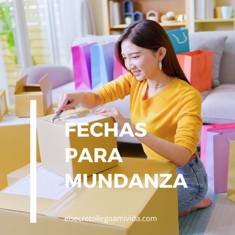 🗓️ Curso Selección de Fechas 6 y 7 de febrero