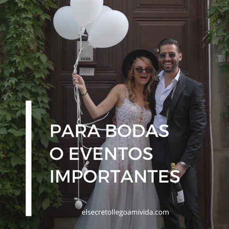 🗓️ Curso Selección de Fechas 6 y 7 de febrero