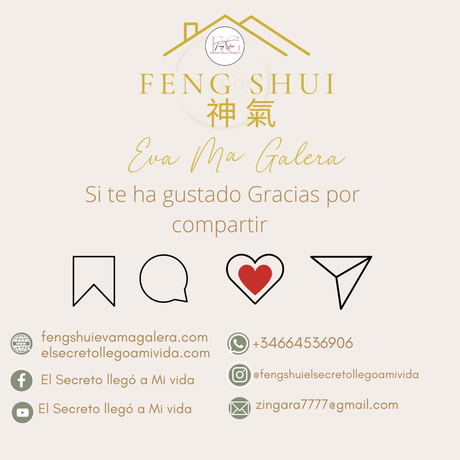 ㊙️Talismanes 2025