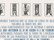 ㊙️Talismanes 2025