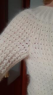 OTRO JERSEY DE CASHMERE