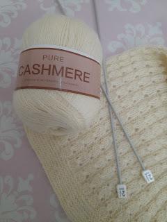 OTRO JERSEY DE CASHMERE