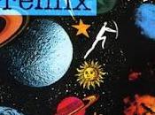 Jean Michel Jarre Jarremix (1995)