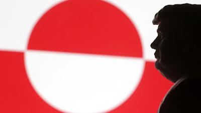 La vuelta de Trump alarma a los ecologistas: “Es un retroceso que va en cascada”.