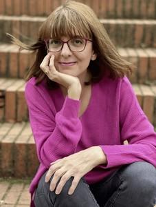 «Toda la vida por venir», de Roberta Recchia