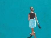 «Toda vida venir», Roberta Recchia