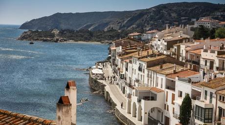 ¿Por qué alquilar un coche de lujo en Barcelona? ¿Por qué alquilar un coche de lujo en Barcelona?