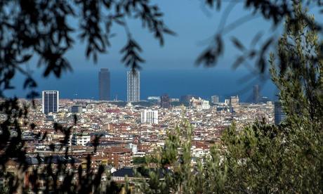 ¿Por qué alquilar un coche de lujo en Barcelona? ¿Por qué alquilar un coche de lujo en Barcelona?