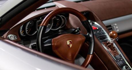 ¿Por qué alquilar un coche de lujo en Barcelona? ¿Por qué alquilar un coche de lujo en Barcelona?