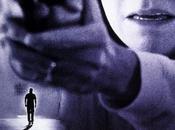 Cine para llevar Clásicos Netflix: (1996)