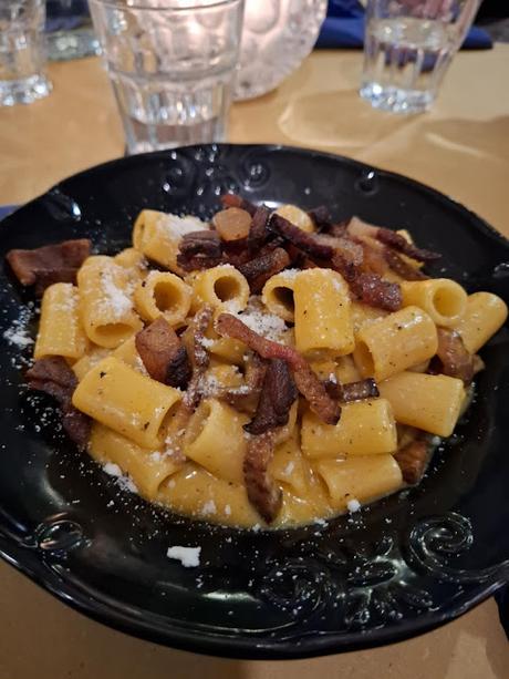 Roma en 2 días: consejos para visitar Roma