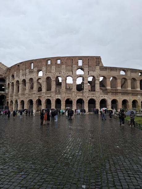 Roma en 2 días: consejos para visitar Roma