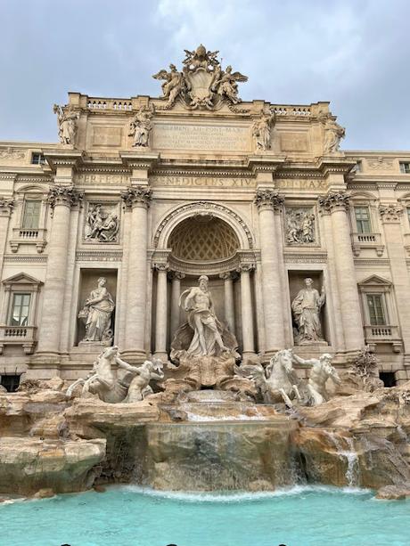 Roma en 2 días: consejos para visitar Roma