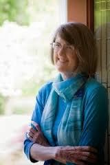 Una sorpresa para Lord Jack – Sally Mackenzie