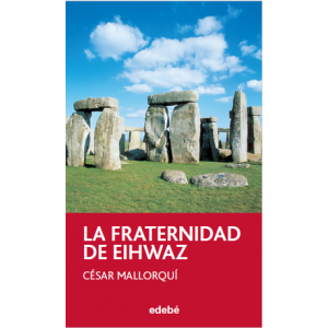 La fraternidad de Eihwaz