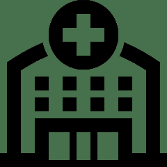 palabras relacionadas con sanidad