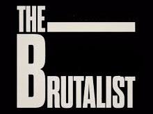 Cartelera Fin de Semana (DC)