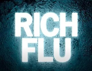 Cartelera Fin de Semana (DC)