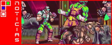 Noticias de la Semana