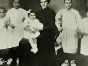 Capitulaciones, 1895