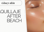 trucos para look after beach Vero Mendoza Natura.