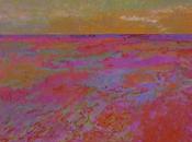 Cactus Blossoms Statues (2024)