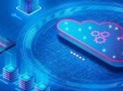 Almacena documentos digitales total seguridad