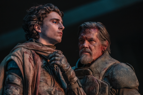 La 97.ª entrega de los Premios Oscars® se transmitirá en vivo este 2 de marzo por Max y TNT en Latinoamérica