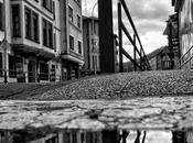 Disfrutar Momento #photography