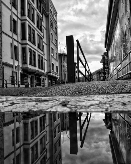 Disfrutar el Momento 69 #photography