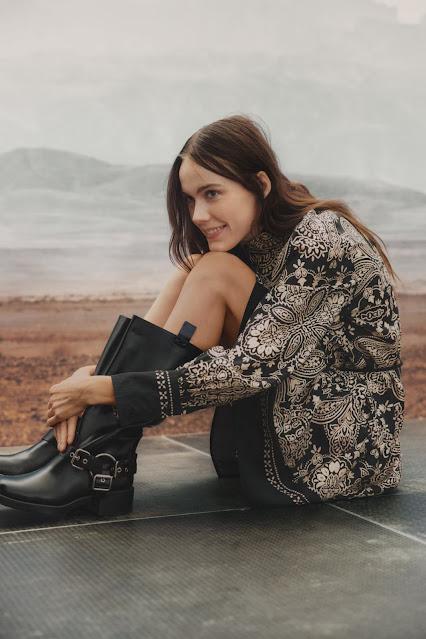 COMPRAS DE LA SEMANA; ENERO (III).-